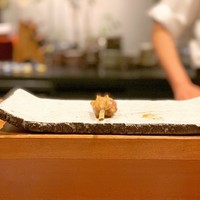 焼鳥YAMATO - 