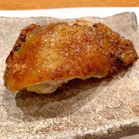 焼鳥YAMATO - 