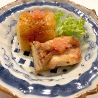 焼鳥YAMATO - 