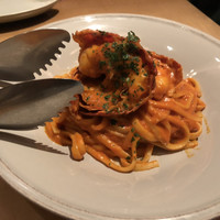 THE RIGOLETTO - 