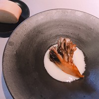 レスピラシオン - 