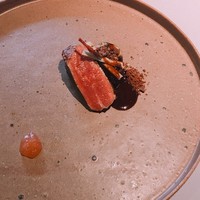 レスピラシオン - 