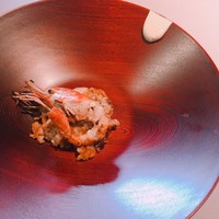 レスピラシオン - 