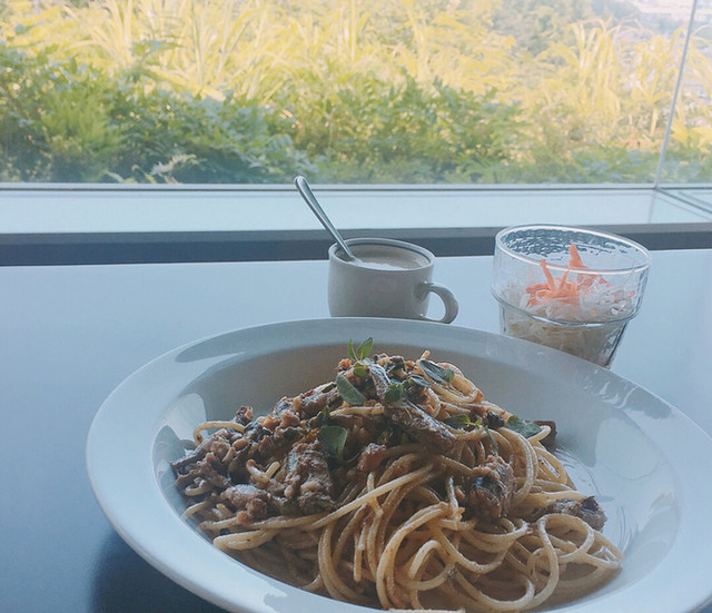 アドリブ Cafe Dining Ad Lib 石動 カフェ 喫茶 その他 食べログ アドリブ Cafe Dining Ad Lib 石動 カフェ 喫茶 その他 食べログ