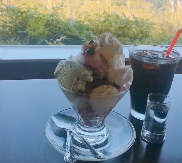 アドリブ Cafe Dining Ad Lib 石動 カフェ 喫茶 その他 食べログ アドリブ Cafe Dining Ad Lib 石動 カフェ 喫茶 その他 食べログ