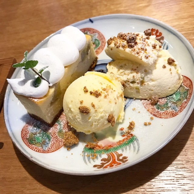 喫茶エントワ 北大垣 喫茶店 食べログ 喫茶エントワ 北大垣 喫茶店 食べログ