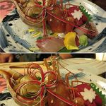 ぬくもりの宿 ふる川 - 