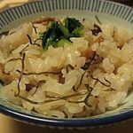 ぬくもりの宿 ふる川 - 