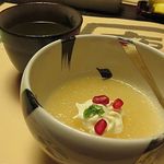 ぬくもりの宿 ふる川 - 