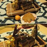 ぬくもりの宿 ふる川 - 