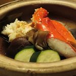 ぬくもりの宿 ふる川 - 