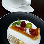 らんぷ ドゥージエム - 