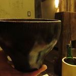 ぬくもりの宿 ふる川 - 