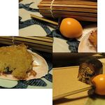 ぬくもりの宿 ふる川 - 