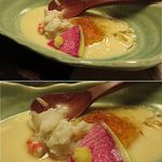 ぬくもりの宿 ふる川 - 