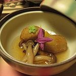 ぬくもりの宿 ふる川 - 