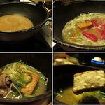 ぬくもりの宿 ふる川 - 