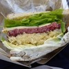 キノーズ キノーズ
