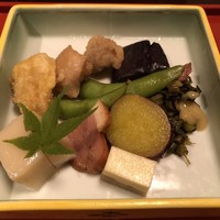 温石 左近太郎 本店 - 