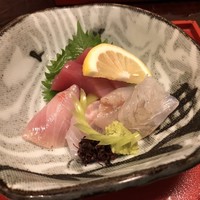温石 左近太郎 本店 - 