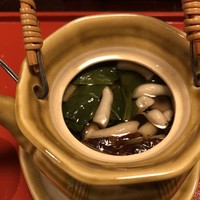 温石 左近太郎 本店 - 