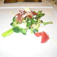 キハチ 名古屋JRセントラルタワーズ店 - 