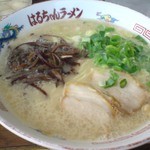 ラーメン