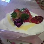 シュー・ド・カフェ - 