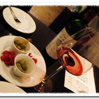 HACHINOJO food・wine - 