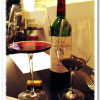 HACHINOJO food・wine - 