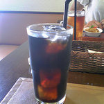 サンテ - 有機栽培ｺｰﾋｰ