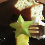 10ZEN - はて？なんだろう？