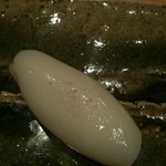 銀座 鮨一 銀座本店 - 