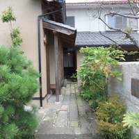 魚菜料理 縄屋 - 