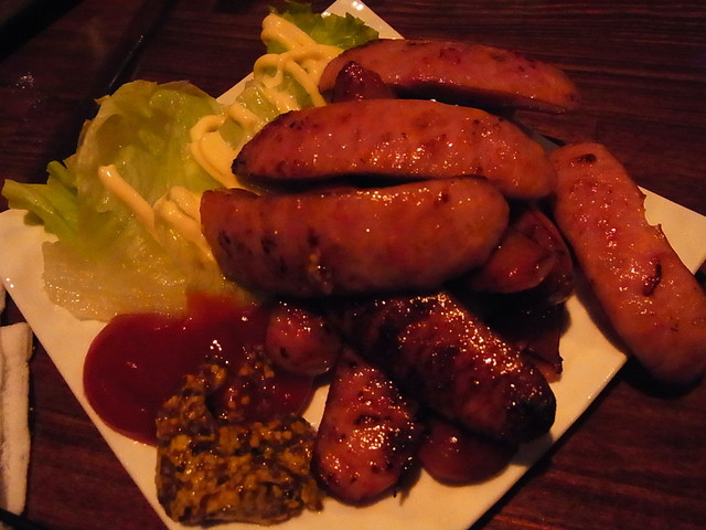 Casual Club Delicious photo 4