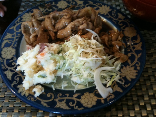 お食べ家 円 おたべや まる 杵築市その他 カフェ 食べログ