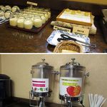 ぬくもりの宿 ふる川 - 