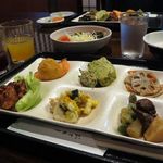 ぬくもりの宿 ふる川 - 