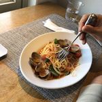 宮島ボッカ アルケッチァーノ - 