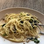 宮島ボッカ アルケッチァーノ - 