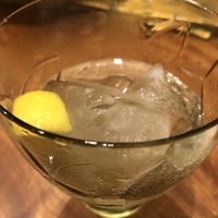 ときずし 山田 - 