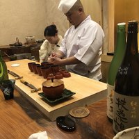 ときずし 山田 - 