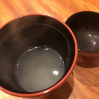 ときずし 山田 - 