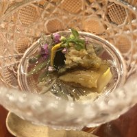 ときずし 山田 - 