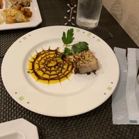 オールデイダイニング リモネ - 