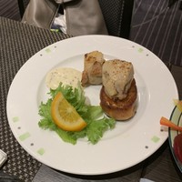 オールデイダイニング リモネ - 