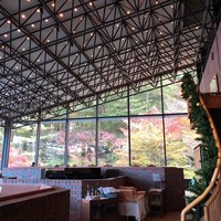 ボーセジュール - 