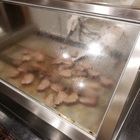 ホテルグランヴィア京都 - 