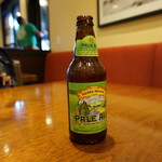 Boudin Bakery & Cafe - 