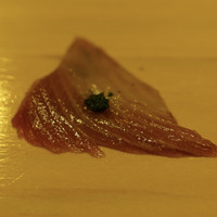鮨 しゅん輔 阿佐ヶ谷 - 